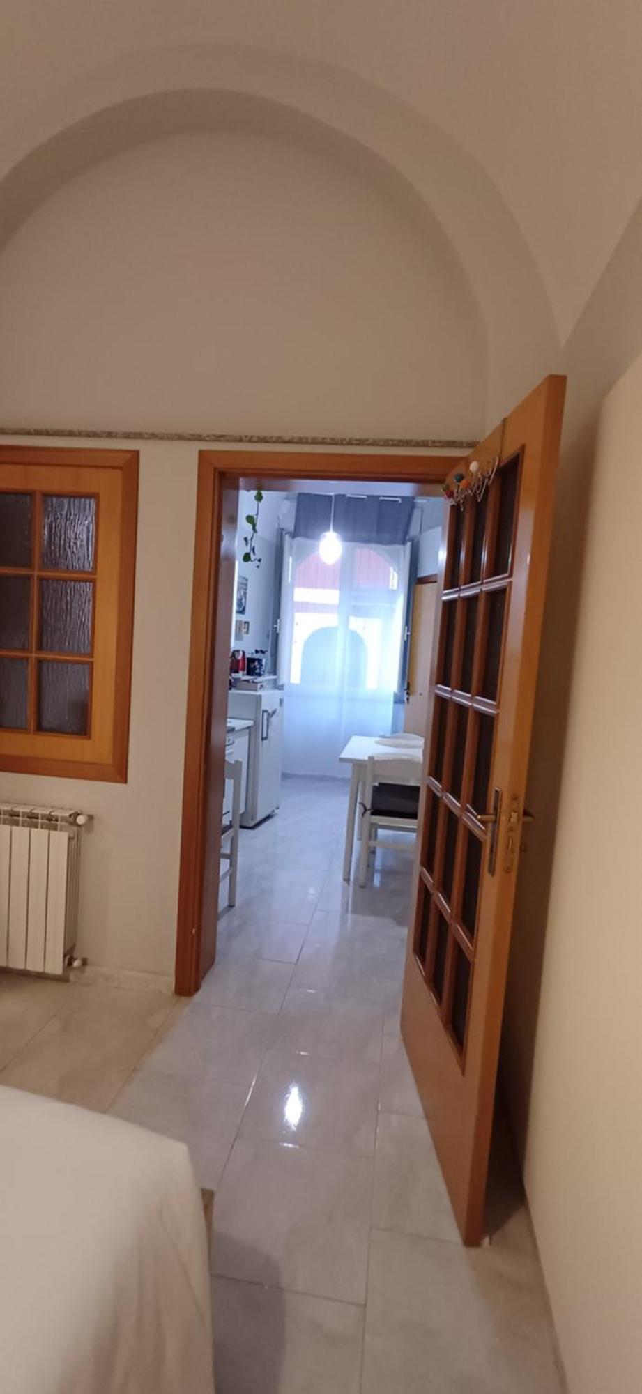 Casa Idda Apartment Linguaglossa Ngoại thất bức ảnh